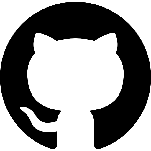 tw