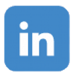 linkedin